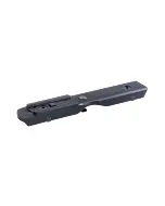 Montage Amovible Browning Nomad Rail pour Aimpoint Micro H1