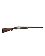 Fusil Superposé Beretta Silver Pigeon I Combiné Deux Canons Calibre 20 et 28