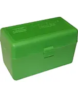 MTMRLLD5010-1