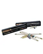 Necessaire Nettoyage Tunet pour Carabines Calibre 7 mm