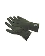Gants Chauffants ProHunt