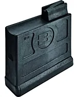 Chargeur pour Carabine Bergara B14 Rimfire 22Win Mag et 17HMR
