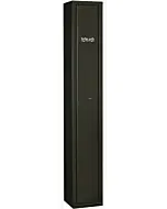 Coffre Fort Infac Sentinel S3 Trois Armes