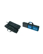 Sac Tactical Fabarm Pour Fusil A Pompe STF12 