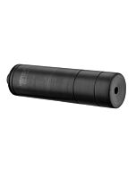Silencieux SAI KSS pour AK47/AKM en .308 Winx39 mm M14X1LH