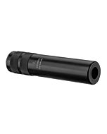 Silencieux SAI Cobra Direct pour Pistolet Cal. 9x19 1/2x28 pour Beretta 92 