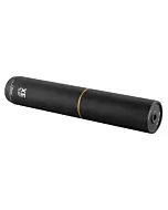 Silencieux Stalon XE108 Pour Calibre 9.3X62