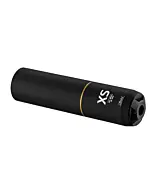 Silencieux STALON XS108