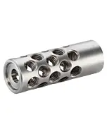 Frein De Bouche Stalon Premium 7,62 MM