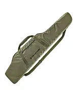 Housse de transport Basic S pour carabines Bergara 