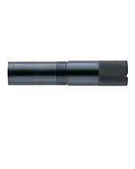 Choke Beretta Mobilchoke Externe +50MM Calibre 12