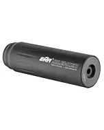 Modérateur De Son Recknagel SOB3