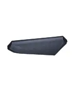 Busc de Crosse pour Carabine Winchester Xpert et WildCat
