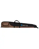 Fourreau pour Carabine Stoegger X50 129 cm