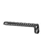 Pare Chaleur pour Fusil Winchester SXP