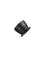 Oculaire de Conversion pour Clip On Vers Monoculaire HIKMICRO Thunder 3.0