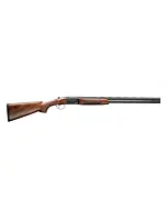 Fusil Superposé Beretta Ultraleggero Monodétente Calibre 20/76