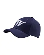 Casquette Winchester 1892