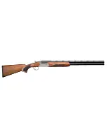 Fusil Superposé Verney-Carron VERCAR Churchill 12/76