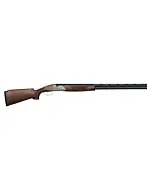 Fusil Superposé Beretta Silver Pigeon Vittoria Calibre 20