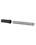 Kit Full Power Export pour carabines PCP Macavity Tous Calibres-1