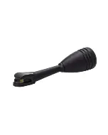Levier de Culasse Surdimensionné pour Carabine Winchester XPR