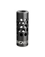 Frein de Bouche Winchester T1 Pour Carabines