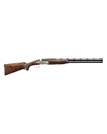Fusil Superposé Bettinsoli Xtrail Lite LX Faux Corps Calibre 12