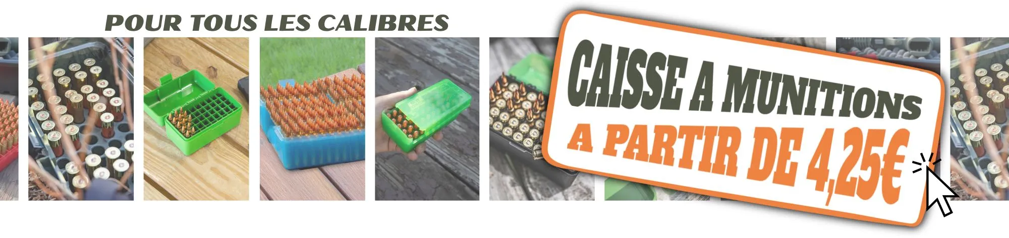 Slide accueil