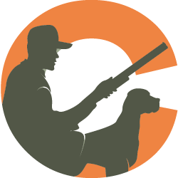 Chassemarket.com